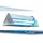 Mo-El Insektenfalle Mo Stick Inox 80 W