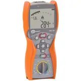 SONEL MIC-30 Isolationsmessgerät