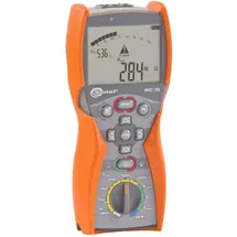 SONEL MIC-30 Isolationsmessgerät