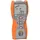 SONEL MIC-30 Isolationsmessgerät