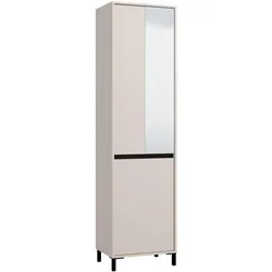 Garderobenschrank Arran Kaschmir