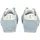 Paul Green 5542-019 Damen Blau 38,5
