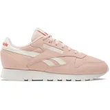 Reebok Classic Leather