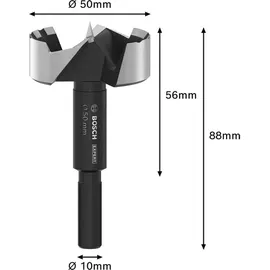 Bosch Forstnerbohrer 50 mm 1 St.