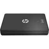 HP USB Universal Card Reader