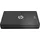 HP USB Universal Card Reader