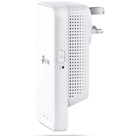 TP-Link RE330 1733 Mbit/s Weiß