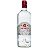 Pampero Blanco 37,5% vol 1 l