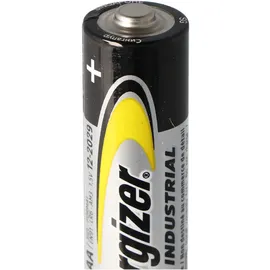 Energizer Industrial AA 10 St.