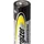Energizer Industrial AA 10 St.