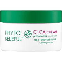 Thank you Farmer Phyto Relieful Cica Cream 80 ml