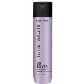 Matrix Total Results So Silver 1000 ml