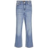 JACK & JONES JACK&JONES Chris Kn. Jeans