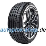 Radar Dimax 4 Season 235/55 R17 103V