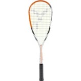 Victor Squashschläger IP 3L N (120g/Power/sehr kopflastig) - besaitet -