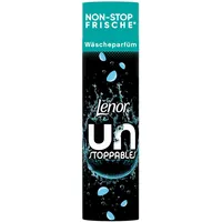 Lenor UNSTOPPABLES FRESH Wäscheparfüm 275,0 g