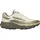 Merrell Agility Peak 6 Herren Burlap 44