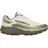 Herren Burlap 44