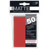 Ultra Pro 82650 Kartenhülle
