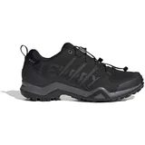 GORE-TEX Core Black / Core Black / Grey Five 40