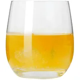 LEONARDO Tivoli 360 ml Glas Transparent Klar