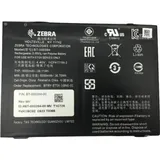 Zebra Technologies Zebra BTRY-ET5X-10IN5-01