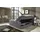 Home Affaire Atlanta 200 x 221 cm Grau