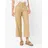 Brax Style MAINE S Culotte Beige 48