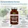 Igennus Hochdosiertes Methyliertes Multivitamin für Frauen Tabletten 180 St.