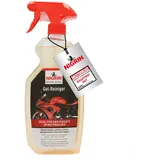 Nigrin MOTO-BIKE Gel-Reiniger Motorrad Reinigung, zur Reinigung von Ölen, Fetten, Harze, Insekten, säurefrei, 750 ml,