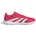Lucid Red/Cloud White/Core Black 36 2/3