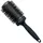 Balmain Hair Couture Balmain Professionell Ceramic Round Brush 53 mm Black