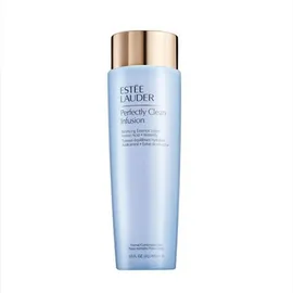 Estée Lauder Perfectly Clean Infusio 400ml Reinigungsgel One Size