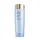 Estée Lauder Perfectly Clean Infusio 400ml Reinigungsgel One Size