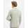 Finshley & Harding London Sakko Brixdon hellgrau 50