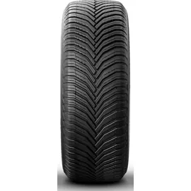 Michelin CrossClimate 2 215/40 R18 89V XL