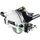 Festool Tauchsäge TSC 55 Li REB-Basic inkl. 2 x 5,2 Ah + Schnellladegerät + Systainer 5 TL