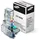 Samsung CLT-W409 Resttonerbehälter CMYK