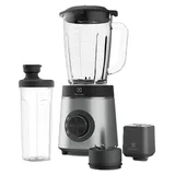 Electrolux Explore 6 E6VB1-8ST Standmixer