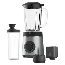 Electrolux Explore 6 E6VB1-8ST Standmixer