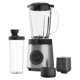 Electrolux Explore 6 E6VB1-8ST Standmixer