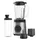 Electrolux Explore 6 E6VB1-8ST Standmixer