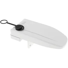 Fiamma Safe Door Magnum Frame