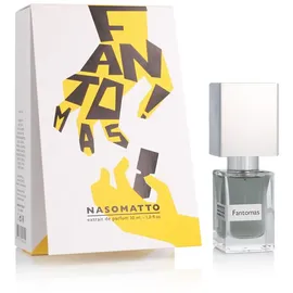 Nasomatto Fantomas Extrait de Parfum 30 ml