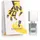 Nasomatto Fantomas Extrait de Parfum 30 ml