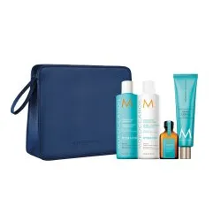 Moroccanoil Winter Wonder Repair Set