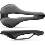 SELLE ITALIA Flite Boost X-Cross Superflow TI Sattel schwarz - L3