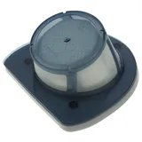 Rowenta RS-AC3554 Filter für AC4461 EXTENSO Cyclonic Akkustaubsauger