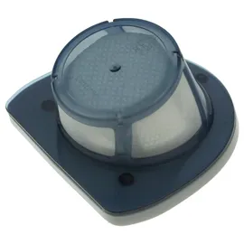 Rowenta RS-AC3554 Filter für AC4461 EXTENSO Cyclonic Akkustaubsauger