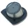 Rowenta RS-AC3554 Filter für AC4461 EXTENSO Cyclonic Akkustaubsauger